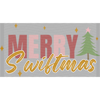 idol singer-GS  2351